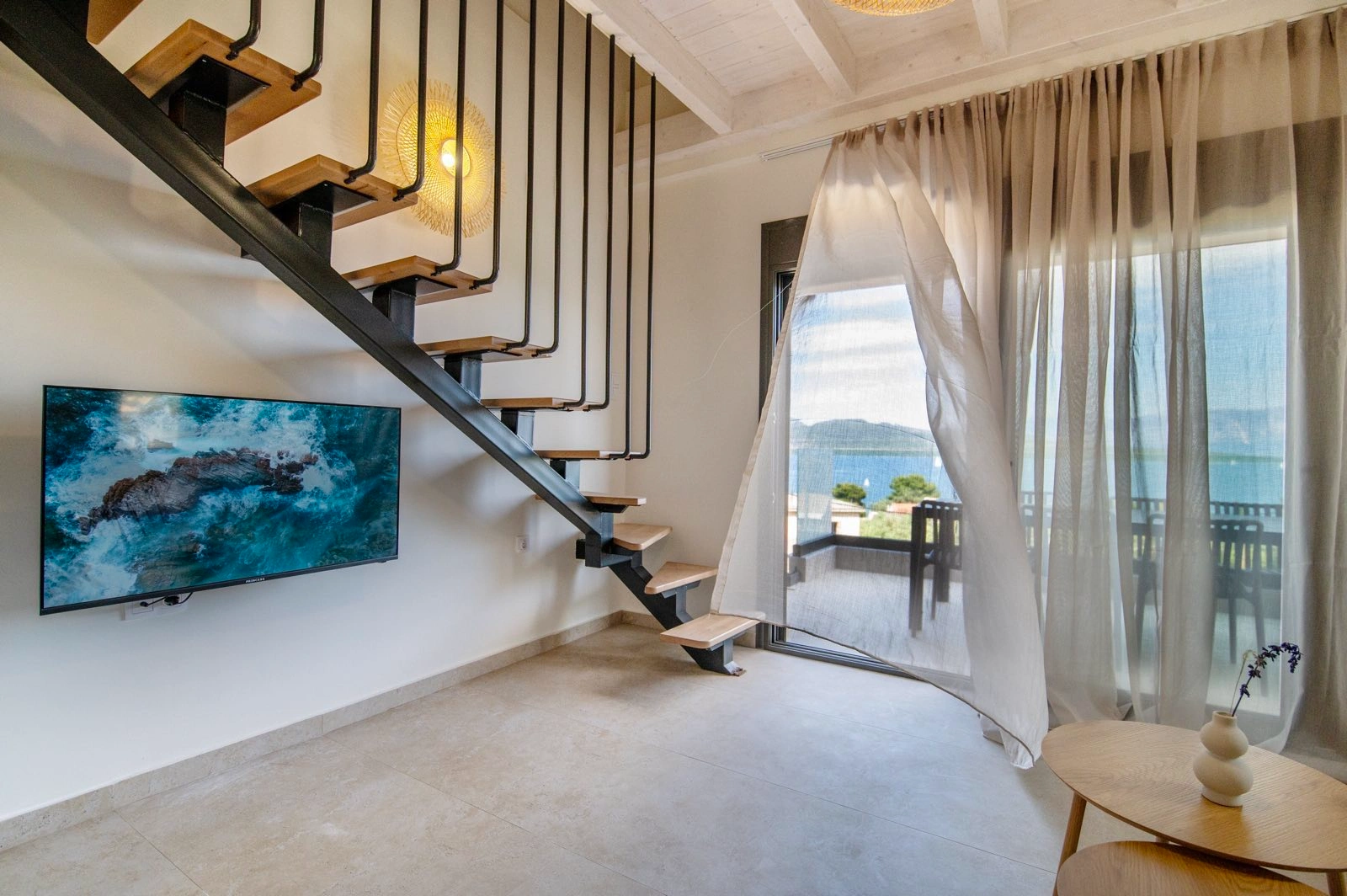 Suite 6